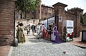 VBS_4630 - Premio della Rosa Principessa Maria Letizia - Sesta edizione 0087